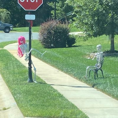 romeyhomie23's profile picture. 