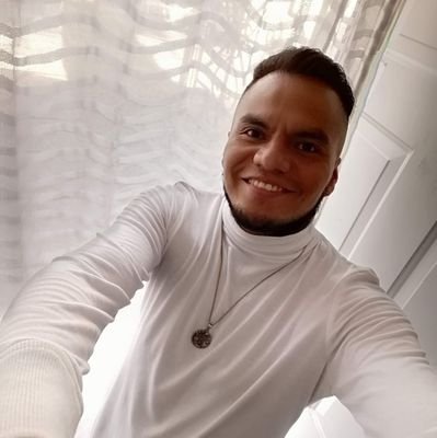 *MÉDICO CIRUJANO *Facultad de Medicina UNAM Ciudad Universitaria
*ECONOMISTA •IPN•
^POR MI RAZA HABLARÁ EL ESPÍRITU^
☆FE, ESPERANZA y FILANTROPÍA☆
iViva México!