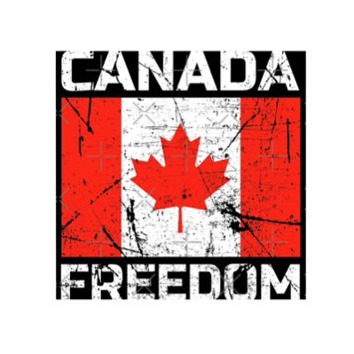 2_princesses's profile picture. Proud Canadian . Married with 2 beautiful girls.
