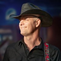Anthony Bonnette (@anthonybonnette) 's Twitter Profile