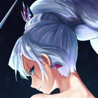 Weiss Schnee (@heiressnolonger) 's Twitter Profile