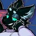 crush (@yoitscrush) Twitter profile photo crush (@yoitscrush) Twitter profile photo