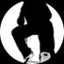 Richard Galloza (@richardgal44555) Twitter profile photo Richard Galloza (@richardgal44555) Twitter profile photo
