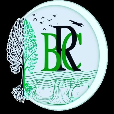 Biodiversity Rescue Club Profile