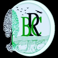 Biodiversity Rescue Club (@brc_ng) 's Twitter Profile Photo Biodiversity Rescue Club (@brc_ng) 's Twitter Profile Photo