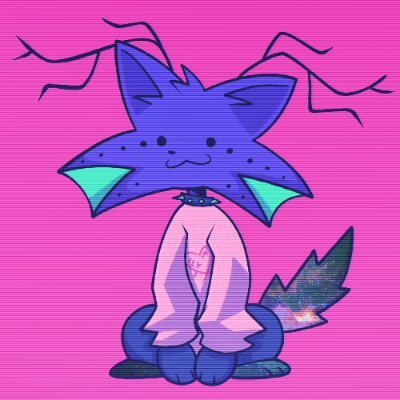Skorpa101さんのプロフィール画像