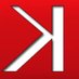 Velocity (@xprobaseball) Twitter profile photo Velocity (@xprobaseball) Twitter profile photo