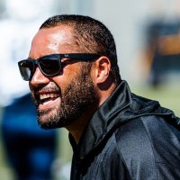 Vai Taua (@vai_taua) 's Twitter Profile