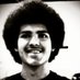 Samuel Loredo (@samuel_lor82544) Twitter profile photo Samuel Loredo (@samuel_lor82544) Twitter profile photo