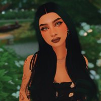 em 🎃🦇✨ (@spookyemplays) 's Twitter Profile