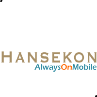 AlwaysOnMobile (@alwaysonmobile_) 's Twitter Profile