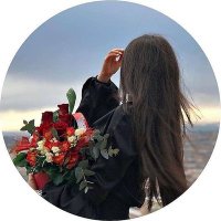 إشجان الحلوة 😍 (@_66_88) 's Twitter Profile Photo إشجان الحلوة 😍 (@_66_88) 's Twitter Profile Photo