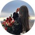 إشجان الحلوة 😍 (@_66_88) Twitter profile photo إشجان الحلوة 😍 (@_66_88) Twitter profile photo