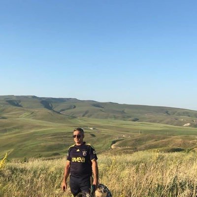 Ben doğruyu söylerim, gerisi dokuz köyün sorunu.