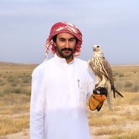 عــذبـي سعد الحميدي (@77l___) Twitter profile photo