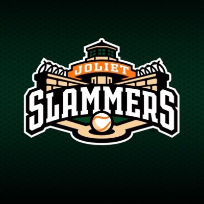 Joliet Slammers Player Development Profile