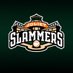 Joliet Slammers Player Development (@slammerspd) Twitter profile photo