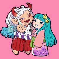 yamahiyofest (@yamahiyofest) 's Twitter Profile
