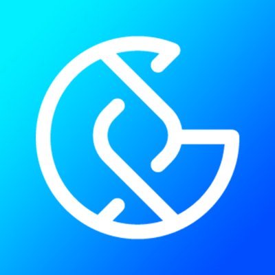 GNAGamesGG's profile picture. 🚀 We craft exciting games
⭐ Creators of Chained Together & more in Fortnite

✉️ contact@gnagames.gg