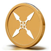 Shinobi Performance Pool (@xshinperfpool) 's Twitter Profile