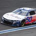 Erik Stenhousefan47 (@eriknascarfan47) Twitter profile photo Erik Stenhousefan47 (@eriknascarfan47) Twitter profile photo