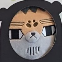 あしは低浮上 (@azshinhal) Twitter profile photo
