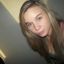 Natasha Robb - @Tashii93 - Twitter