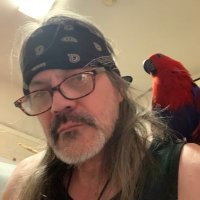 jeremy john (@jeremy_john775) 's Twitter Profile