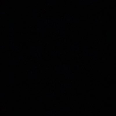 ifil_ifil's profile picture. Ceku, hazırsan çıkalım balım 🌵