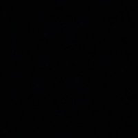 ifil (@ifil_ifil) Twitter profile photo