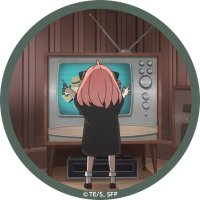 閻王ぴよこ (@hirorafururu00) 's Twitter Profile