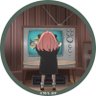 hirorafururu00's profile picture. ぴよ子です。 芸術家・求道者・学芸員・腋フェチ・ベーシスト・ゲーマー