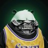 SorinNM00's profile picture. Sea pirate,musician,chef,gnostic beliver, advertiser. Dm me for yacht travels and audio production, musical or vocal. Captain Sorin Mitrea theprivateskipper.btc
