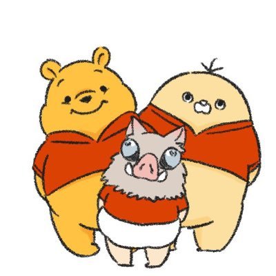 もこ林 とに子🧸さんのプロフィール画像
