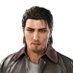daigo dojima archives (@dojimarchive) Twitter profile photo daigo dojima archives (@dojimarchive) Twitter profile photo
