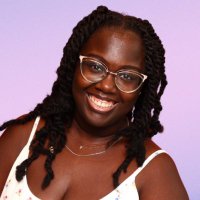 Bree (@bytesofbree) 's Twitter Profile