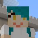 まことさんのプロフィール画像