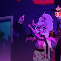 nix!! (@____vix____) 's Twitter Profile
