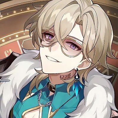 𝑊ℎ𝑒𝑛 𝑡ℎ𝑒 𝑔𝑟𝑒𝑒𝑑 𝑜𝑓 𝑚𝑎𝑛 𝑖𝑠 𝑒𝑥𝑝𝑜𝑠𝑒𝑑, 𝑡ℎ𝑒 𝑏𝑎𝑛𝑘𝑟𝑢𝑝𝑡𝑐𝑦 𝑜𝑓 ℎ𝑖𝑠 𝑠𝑜𝑢𝑙 𝑖𝑠 𝑒𝑥𝑝𝑜𝑠𝑒𝑑. (not aventurine sorry)