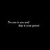flowed (@wierfester) Twitter profile photo flowed (@wierfester) Twitter profile photo