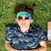 Thomas Cornu-Drulhe 🔺 (@thocornu) Twitter profile photo Thomas Cornu-Drulhe 🔺 (@thocornu) Twitter profile photo