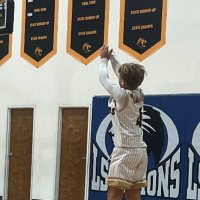 Ian Lloyd (@ianlloyd2028) 's Twitter Profile Photo