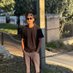 Sudin Thapa (@sudeen866) Twitter profile photo Sudin Thapa (@sudeen866) Twitter profile photo