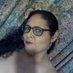 Itsamar Alvarado (@itsamaralvarado) Twitter profile photo