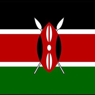 We, the people of Kenya— ACKNOWLEDGING the supremacy of the Almighty God of all creation: HONOURING those who heroically struggled to bring freedom and justice.