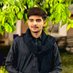 Syed Raza.🕊 (@iamnaqvii) Twitter profile photo Syed Raza.🕊 (@iamnaqvii) Twitter profile photo