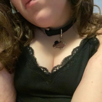 d - 🔞very nsfw MDNI -🚨weight stuff ahead🚨- soft trans feedee whos also a dogthing - cw:210! gw: 350 - paidpriv: @secretplumpd