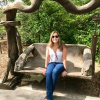 MaryAnne (@maryanney10) 's Twitter Profile
