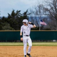 Grayson Abell (@grayson_abell) 's Twitter Profile Photo Grayson Abell (@grayson_abell) 's Twitter Profile Photo