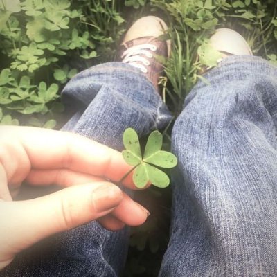 starairry's profile picture. he/him; 8.22.23🌼🦋
dis.sc34ed